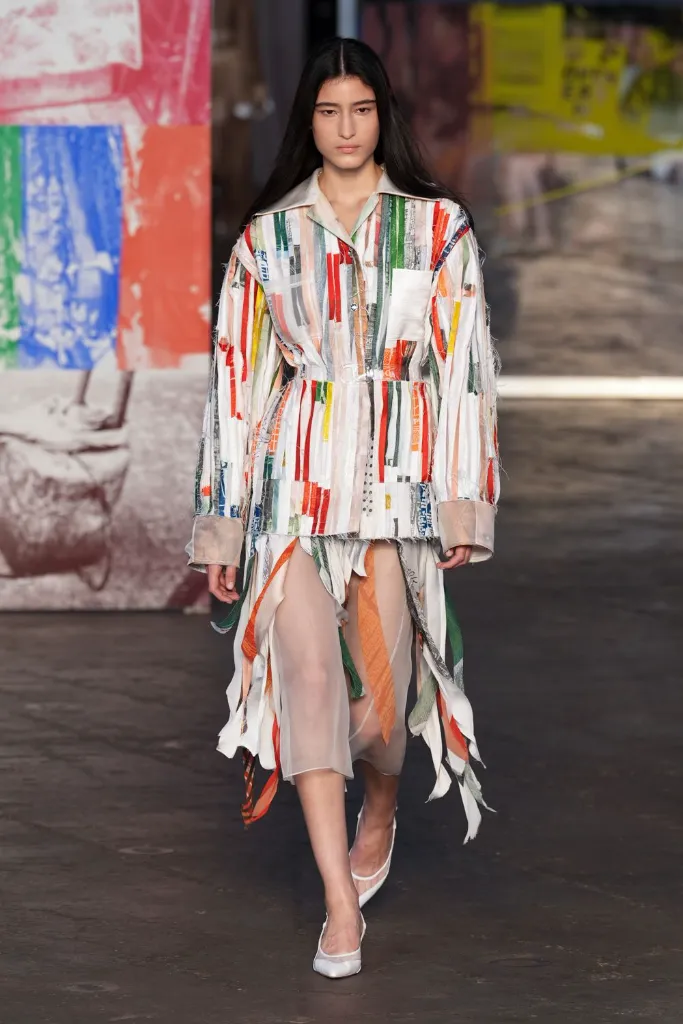 Jason Wu Collection 26SS 012